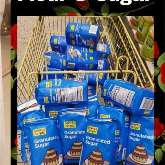 Meet your Posher, Brandon - Picture 1 of 1